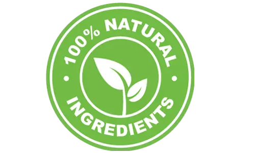 LungExpand Pro - natural ingredients