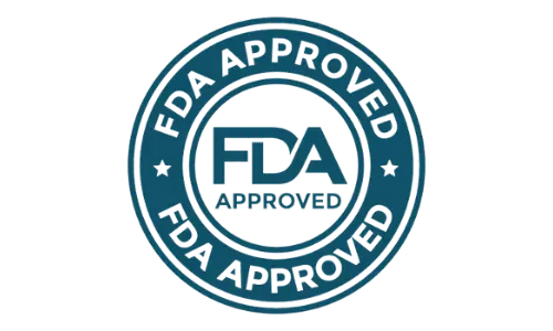 LungExpand Pro - FDA