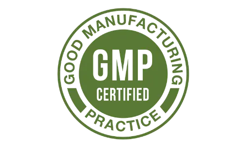 LungExpand Pro - GMP