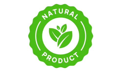 LungExpand Pro - natural ingredients